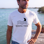 Rising Tide T-Shirt
