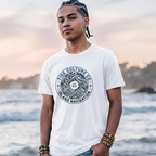 Island Navigation T-Shirt