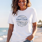 DriftTide T-Shirt