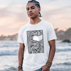 Tide Culture Currents T-Shirt